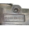 Recambio de despiece motor para mercedes-benz clase m (w163) 270 cdi (163.113) referencia OEM IAM 0440020027  