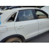 audi q3 (8ub, 8ug) del año 2012