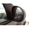 Recambio de retrovisor derecho para toyota aygo (_b1_) 1.4 hdi (wnb10_) referencia OEM IAM   