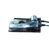 Recambio de cerradura puerta delantera derecha para kia carnival ii (gq) 2.9 crdi referencia OEM IAM 813204D010 B65C 