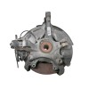 Recambio de mangueta delantera derecha para peugeot 508 active referencia OEM IAM 77TF444873964  3647A9