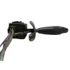 Recambio de mando intermitentes para daewoo nubira berlina sx plus referencia OEM IAM 96271600  5073201000