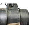 Recambio de caudalimetro para audi a3 (8p1) 2.0 tdi 16v referencia OEM IAM 74906461B 0281002461 