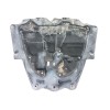 Recambio de cubrecarter para dacia sandero iii 1.0 tce 90 referencia OEM IAM 758929087R  