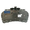 Recambio de cuadro instrumentos para opel corsa e business referencia OEM IAM 39129457  