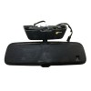 Recambio de espejo interior para opel zafira b cosmo referencia OEM IAM 13253546  18814870