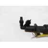 Recambio de bombin embrague para peugeot 307 break / sw (s1) sw referencia OEM IAM   
