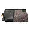 Recambio de guantera para peugeot 407 2.0 16v cat (rfj / ew10a) referencia OEM IAM   