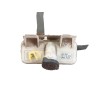 Recambio de bomba freno para nissan nv200 furgoneta 1.5 dci 85 (m20, m20m) referencia OEM IAM D6010JX50D  