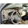 Recambio de salpicadero para skoda karoq (nu7, nd7) 2.0 tdi referencia OEM IAM   