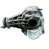 Recambio de diferencial trasero para porsche macan (95b) gts (95bbl1) referencia OEM IAM 95B525015N  95B525015M
