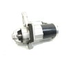 Recambio de motor arranque para renault megane iv berlina 5p experience referencia OEM IAM 233000557R  