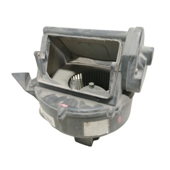 MOTOR CALEFACCION 6453030310 