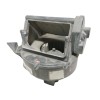 Recambio de motor calefaccion para nissan vanette cargo 2.3 diesel referencia OEM IAM 6453030310  