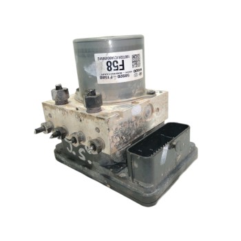 ABS 58920F1580 BE6003AP01 AP6GAA1AAQ9123