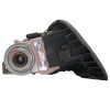 Recambio de airbag delantero derecho para ford ranger (eq) extrakabine 4x4 referencia OEM IAM UH81H09  