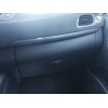 Recambio de guantera para renault scenic iii dynamique referencia OEM IAM 1019203001  