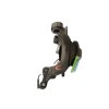 Recambio de mangueta delantera izquierda para opel astra h (a04) 1.6 (l48) referencia OEM IAM 13156041 13156047 