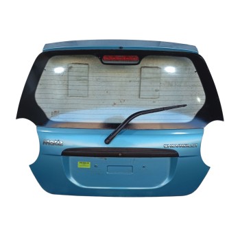 PORTON TRASERO 96879173 
