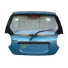 Recambio de porton trasero para chevrolet matiz (m200, m250) 1.0 referencia OEM IAM 96879173  