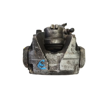 PINZA FRENO DELANTERA IZQUIERDA 410110596R 