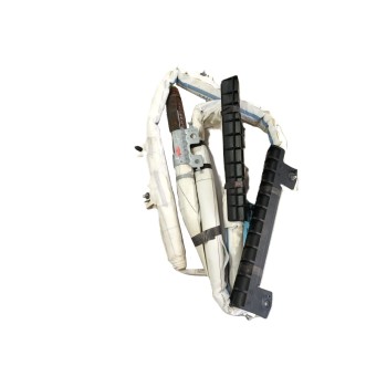 AIRBAG CORTINA DELANTERO IZQUIERDO 85010G4000 G485010000 