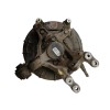 Recambio de mangueta trasera izquierda para hyundai ix35 classic 2wd referencia OEM IAM 527102S000  
