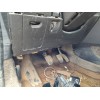 dacia jogger (rk_) del año 2022