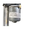 Recambio de motor limpia delantero para mg zs hybrid+ 1.5 referencia OEM IAM 11598054 718054A S3050537