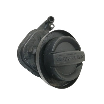 TAPON DE ACEITE 11128655331 781058604 