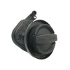 Recambio de tapon de aceite para bmw serie 5 lim. (f10) 520d referencia OEM IAM 11128655331 781058604 