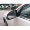 Recambio de retrovisor izquierdo para kia stonic (yb) 1.2 cvvt referencia OEM IAM   