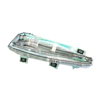 AIRBAG CORTINA DELANTERO IZQUIERDO 2538603700 34175162D 