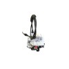 Recambio de cerradura puerta delantera derecha para fiat 500 (312_) 1.2 (312axa1a) referencia OEM IAM 51827593 A071875 51827593