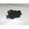 Recambio de despiece motor para mercedes-benz clase m (w163) 270 cdi (163.113) referencia OEM IAM 0440020027  
