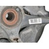 Recambio de mangueta delantera derecha para peugeot 508 active referencia OEM IAM 77TF444873964  3647A9