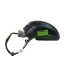 Recambio de retrovisor izquierdo para volkswagen tiguan (ad1, ax1) 1.4 tsi referencia OEM IAM 5NB857508S9B9 850340001 