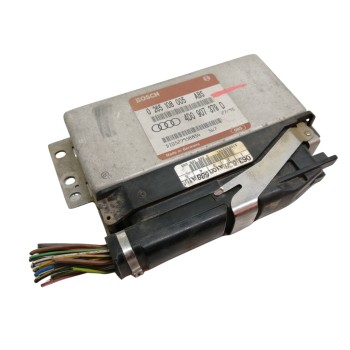 CENTRALITA ABS 0265108005 