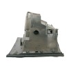 Recambio de guantera para peugeot 407 2.0 16v cat (rfj / ew10a) referencia OEM IAM   