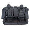 Recambio de juego asientos completo para tesla model 3 (5yj3) referencia OEM IAM 145289091J 145694200E 