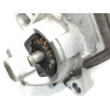 Recambio de motor arranque para renault megane iv berlina 5p experience referencia OEM IAM 233000557R  