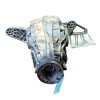 Recambio de diferencial trasero para porsche macan (95b) gts (95bbl1) referencia OEM IAM 95B525015N  95B525015M