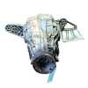 Recambio de diferencial trasero para porsche macan (95b) gts (95bbl1) referencia OEM IAM 95B525015N  95B525015M