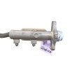 Recambio de bomba freno para nissan nv200 furgoneta 1.5 dci 85 (m20, m20m) referencia OEM IAM D6010JX50D  