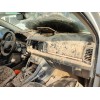 Recambio de salpicadero para skoda karoq (nu7, nd7) 2.0 tdi referencia OEM IAM   