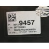 Recambio de cuadro instrumentos para opel corsa e business referencia OEM IAM 39129457  