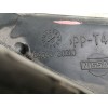 Recambio de motor calefaccion para nissan vanette cargo 2.3 diesel referencia OEM IAM 6453030310  