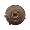 Recambio de mangueta trasera izquierda para hyundai ix35 classic 2wd referencia OEM IAM 527102S000  