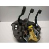 Recambio de pedal embrague para opel zafira b cosmo referencia OEM IAM 13192503  