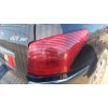 Recambio de piloto trasero derecho para peugeot 407 sw (6e_, 6d_) 2.0 referencia OEM IAM 6351T3  